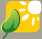 Ayurhermitage Logo