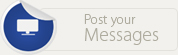 Comments